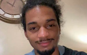 Mother of Black man killed by Ohio deputy: ‘I want answers’