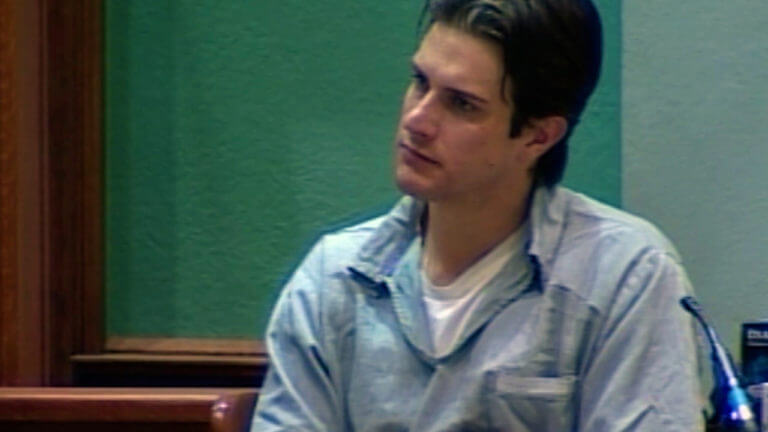 17-MO v. Rios: Witness Testimony