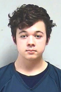 Court: Rittenhouse bound over for trial in protest shootings