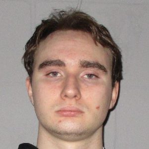 Florida man sentenced to 50 years for stabbing mom to death