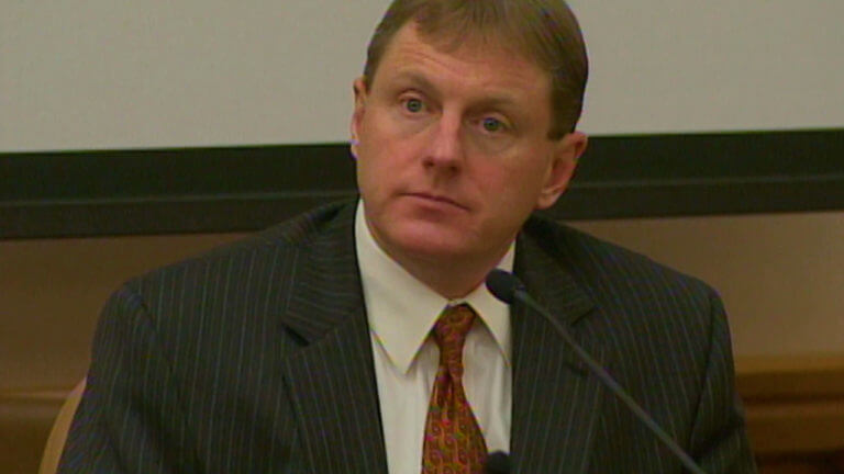27-CO v. Nelson: Detective Mike Prill