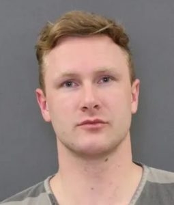 Former teacher pleads guilty to soliciting a student