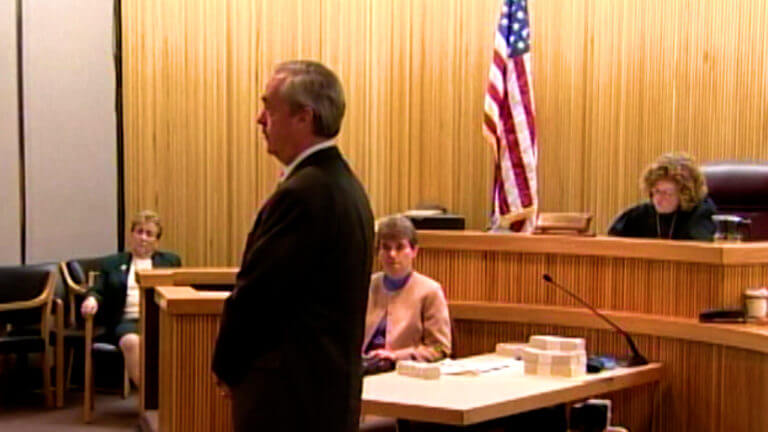 65-NJ v. Neulander Penalty Phase: Closing Arguments