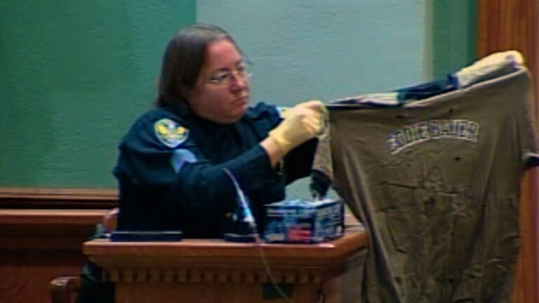 23-MO v. Rios: Det. Lance Pittman