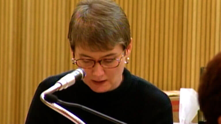 60-NJ v. Neulander: Rebecca Neulander-Rockoff Readback