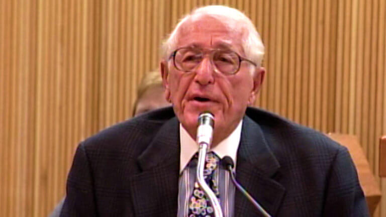 13-NJ v. Neulander: Myron Levin & Jamie Kay