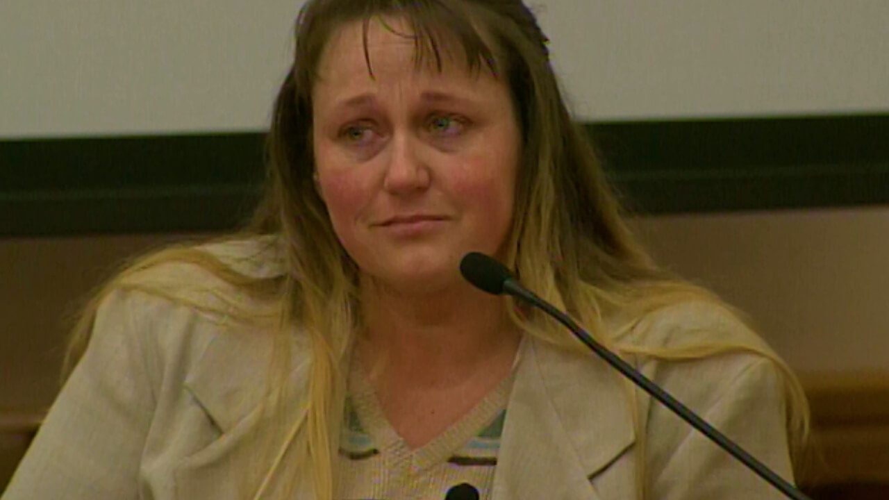 CO v. NELSON (2008)