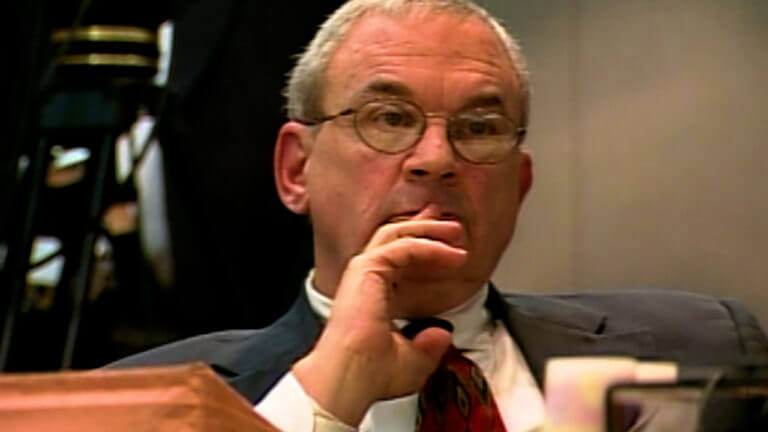 46-NJ v. Neulander: Fred Neulander