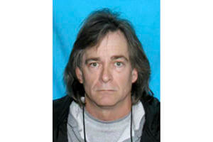 Nashville man’s girlfriend warned he was building bombs