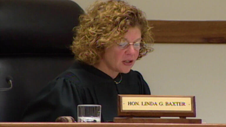 51-NJ v. Neulander: Jury Instructions