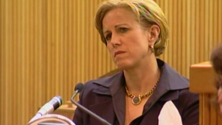 20-NJ v. Neulander: Cynthia Sharp-Myers