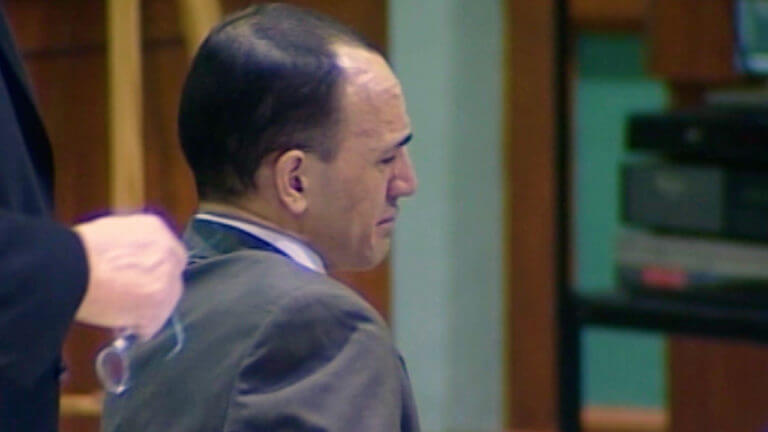 36-MO v. Rios: Verdict