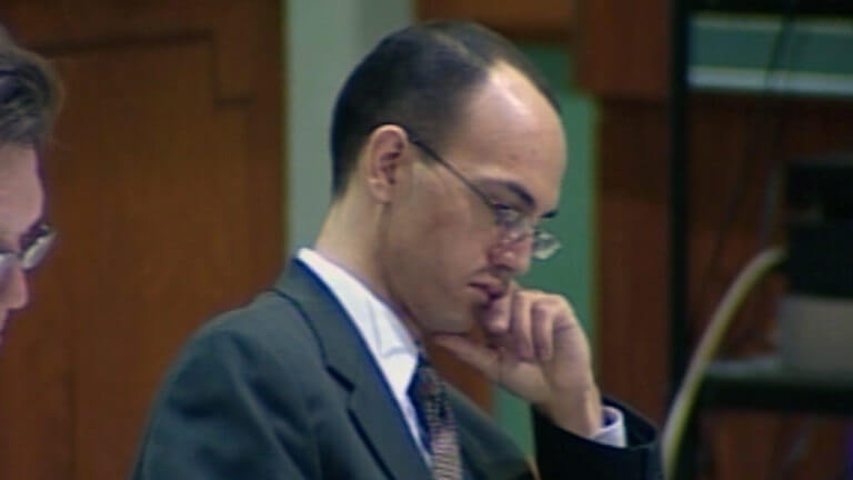 25-MO v. Rios: Law Enforcement Testimony