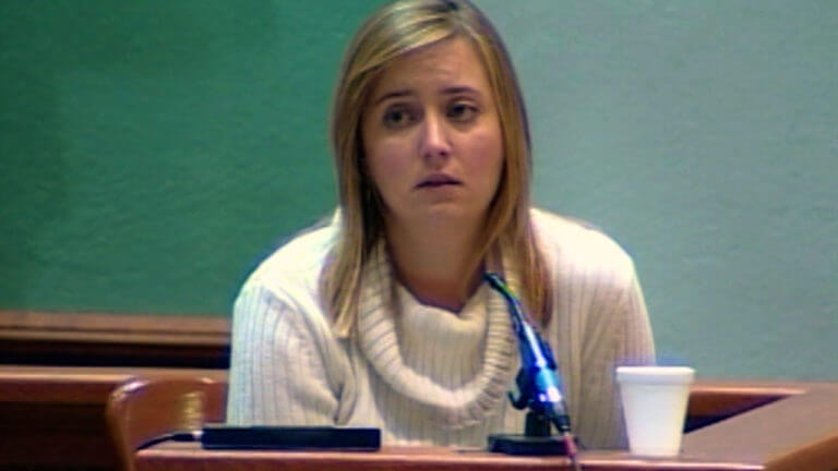 11-MO v. Rios: Jennifer Glenn, Brent Oksher & Jack Barry