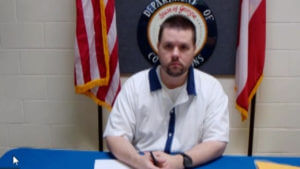 Justin Ross Harris denied new trial in Georgia toddler’s hot car death