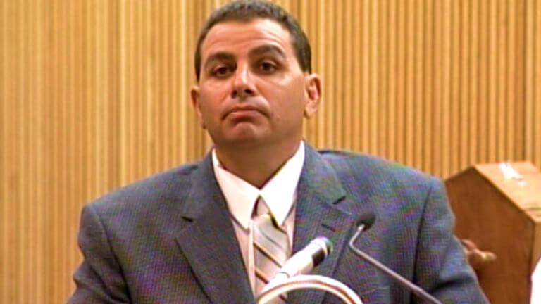 18-NJ v. Neulander: Anthony Federici