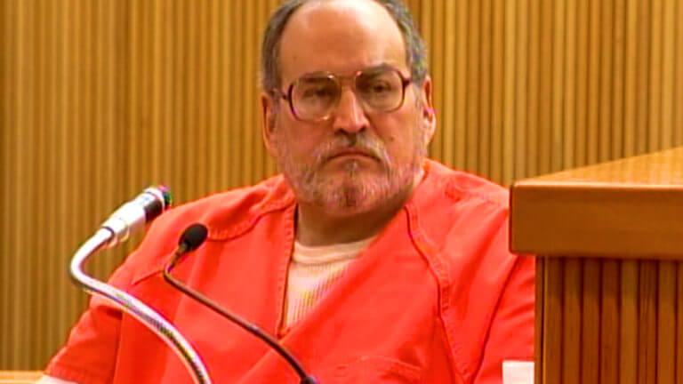 35-NJ v. Neulander: Leonard Jenoff (part 5)