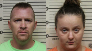 Sheriff: Missouri girl’s killers sought to remove ‘demon’