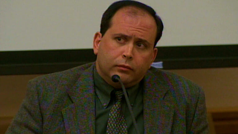 8-CO v. Nelson: Ignacio Garraus