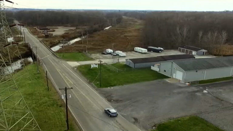 1-OH v. Stefanko: Jury View