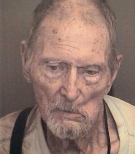 Years-old murder shook town; new arrest causes aftershocks