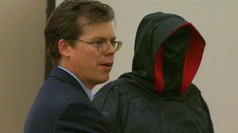 35-CO v. Nelson: Prosecution Closing Argument