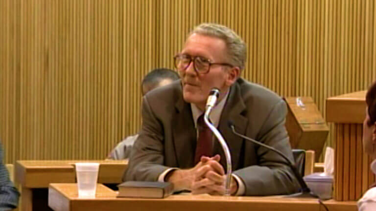 54-NJ v. Neulander: David Beardsley