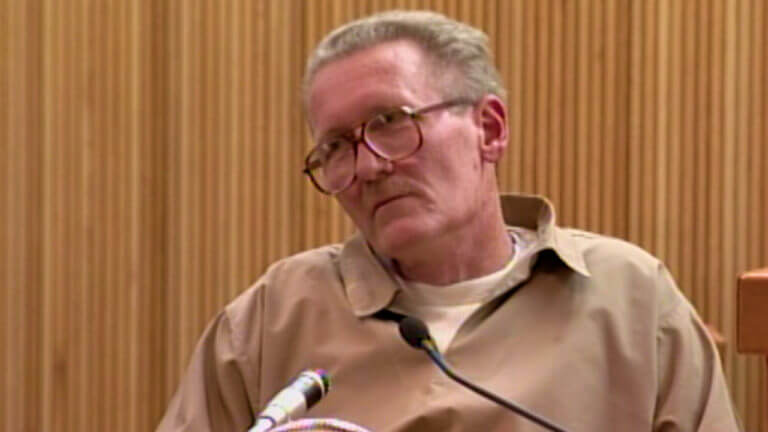 26-NJ v. Neulander: OPJ: David Beardsley