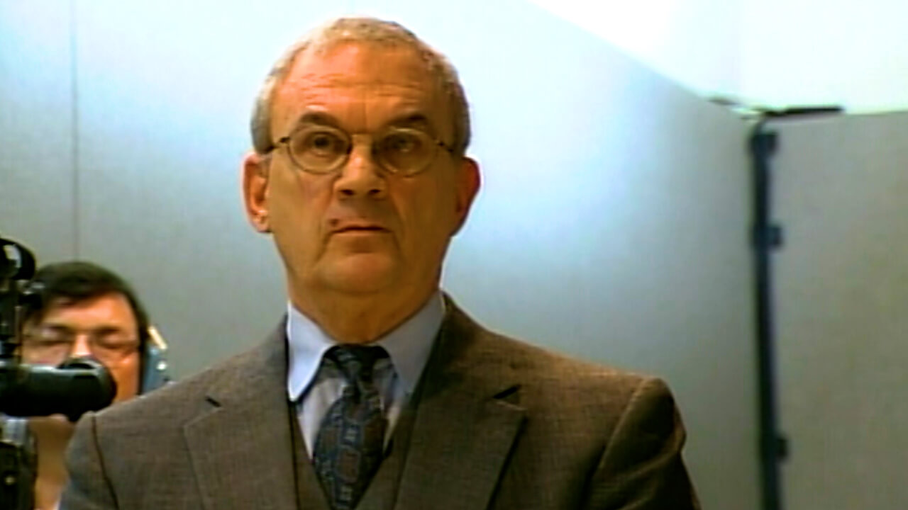 NJ v. NEULANDER (2002)