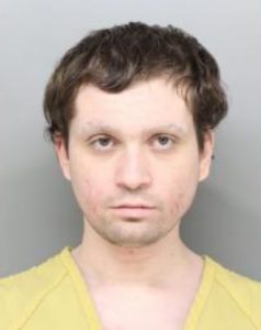 Sentencing set for Ohio man who claimed to be missing child