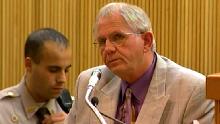 55-NJ v. Neulander: James Rooney
