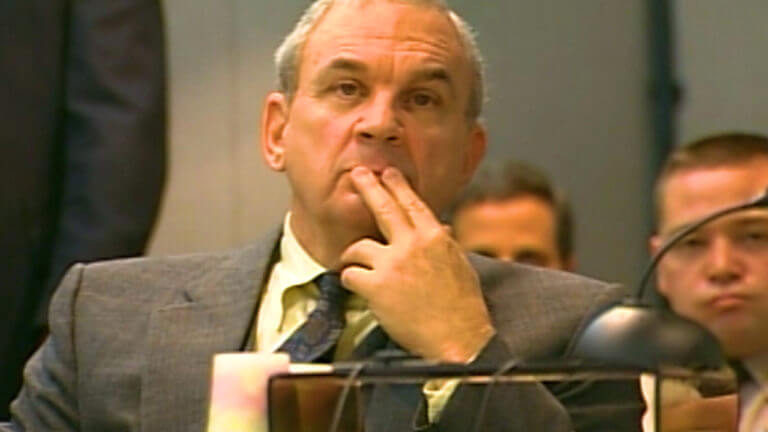 51-NJ v. Neulander: Outside the Presence of the Jury