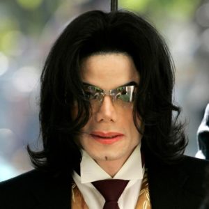 Appeals court sends ‘Leaving Neverland’ fight to arbitration