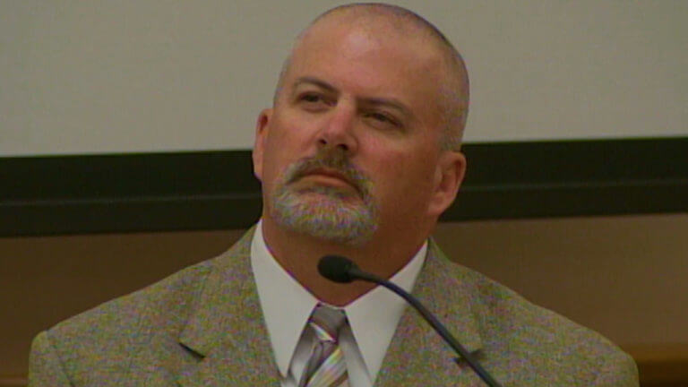 19-CO v. Nelson: Kenneth Nelson