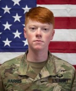Fort Drum soldier found fatally shot, another soldier held