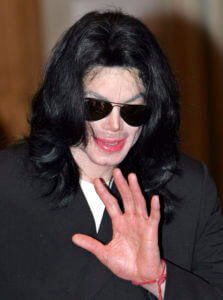 Michael Jackson’s Neverland Ranch sold to billionaire