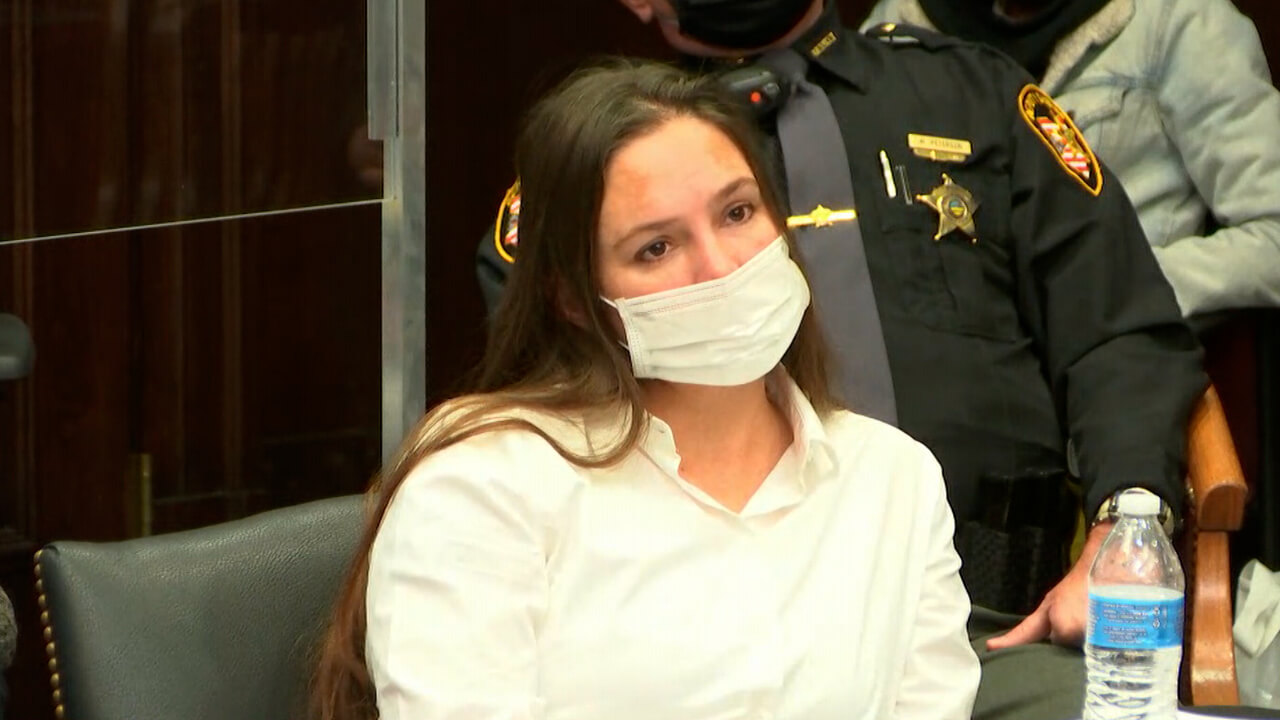 OH v. STEFANKO (2020)