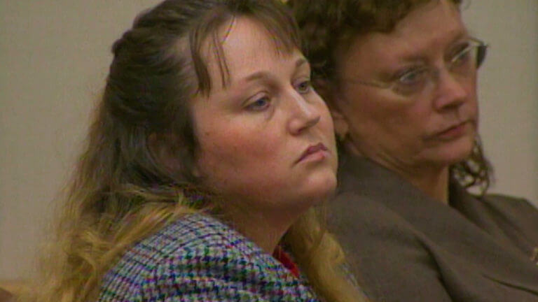 1-CO v. Nelson: Opening Statements