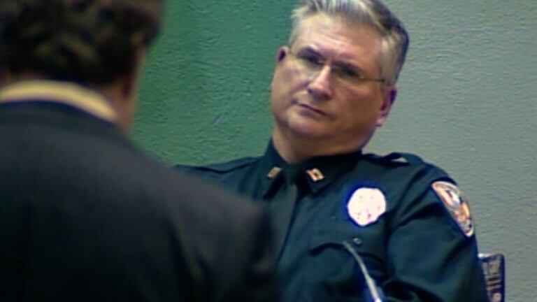 18-MO v. Rios: Cpt. Steven Monticelli
