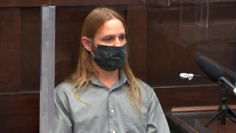 23-OH v. Stefanko: Christopher Stefanko