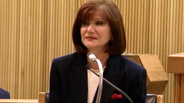 8-NJ v. Neulander: Elaine Soncini