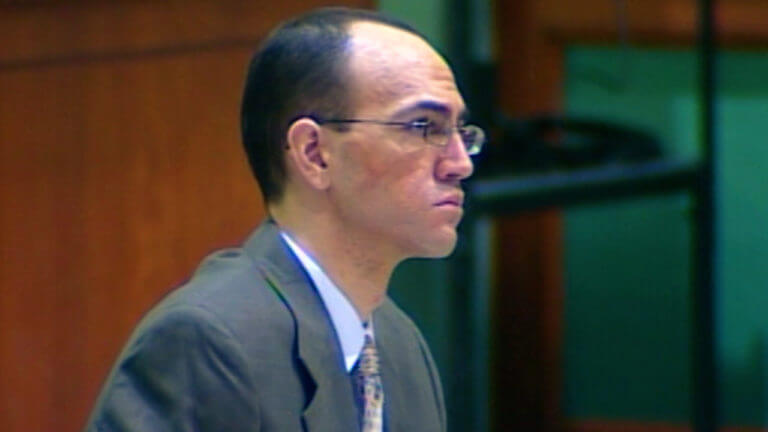 2-MO v. Rios: Defense Opening Statement