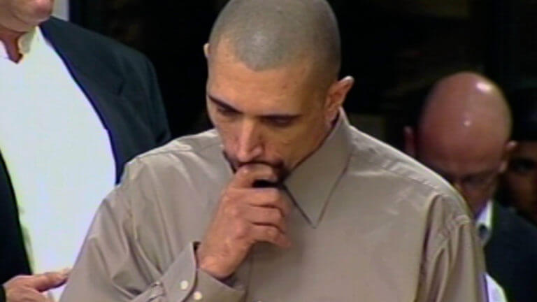 27-CO v. Andrade: Verdict