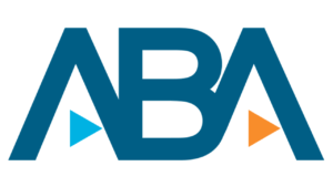 Court TV partners with ABA for Moot Court Competition finalist face-off