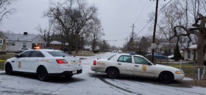 Teen charged in fatal shootings of 5 at Indianapolis home