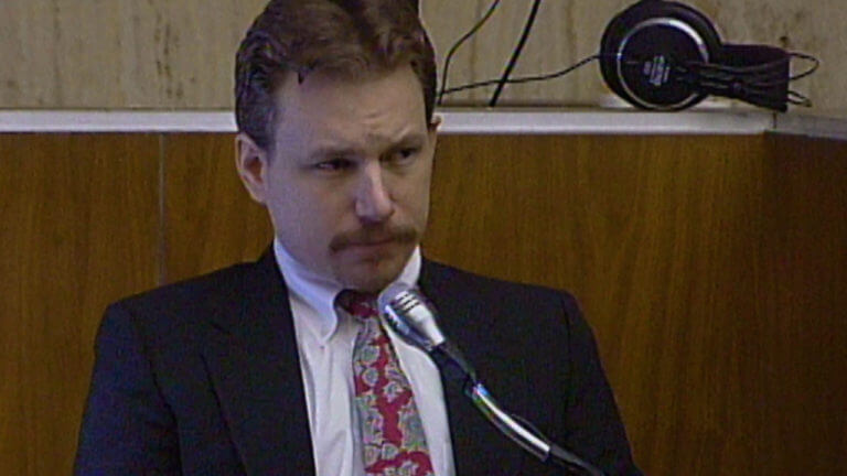 40-AZ v. Ring: Timothy Ring (part 2)