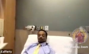 Jacob Blake files excessive force lawsuit against officer