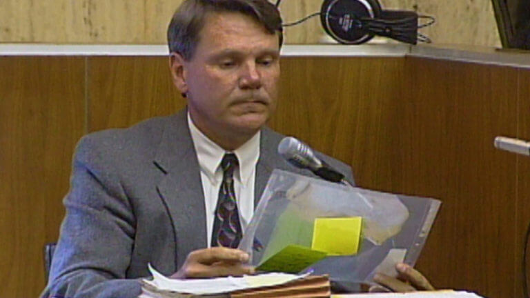29-AZ v. Ring: Howard Birnbaum