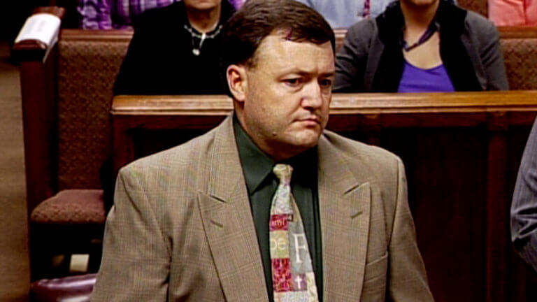 26-TX v. Baker: Verdict