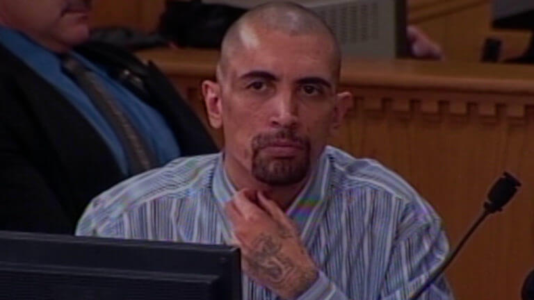 22-CO v. Andrade: Charge Conference
